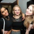 you_are_so_vip_oct11-079