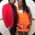 you_are_so_vip_oct11-080