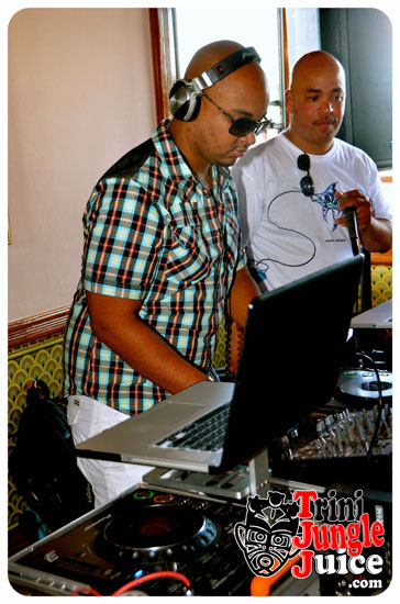 am_nesia_2014-087