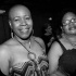 outta_da_blue_jul19-074