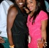 outta_da_blue_jul19-091