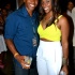 outta_da_blue_jul19-100