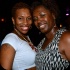 outta_da_blue_jul19-119