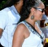 sauce_day_fete_may31-113