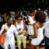 sauce_day_fete_may31-126