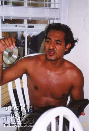atlbbq2001-01