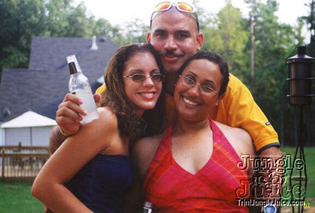 atlbbq2001-02