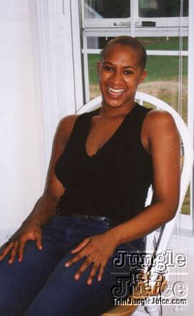 atlbbq2001-04