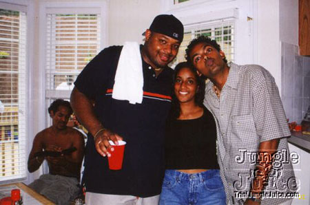 atlbbq2001-05