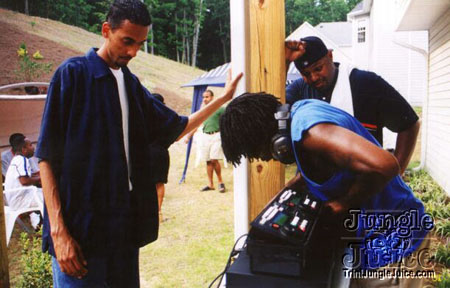 atlbbq2001-06