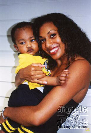 atlbbq2001-07