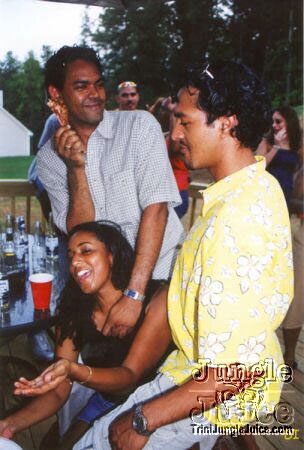 atlbbq2001-08