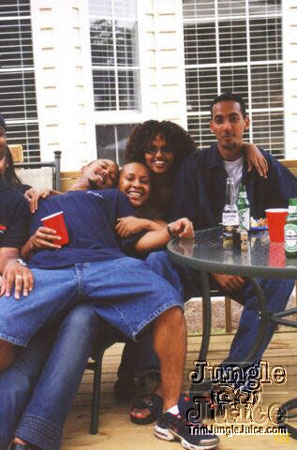 atlbbq2001-09