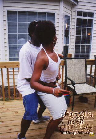atlbbq2001-10