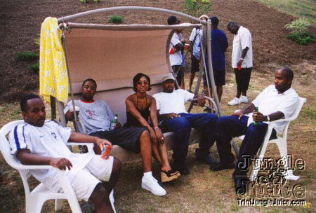 atlbbq2001-12