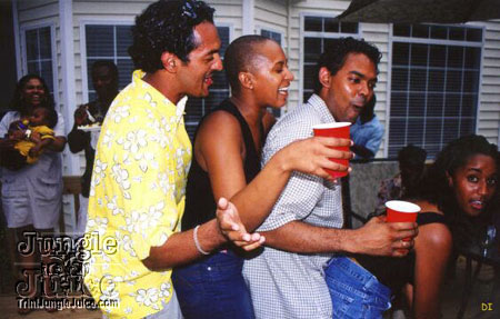 atlbbq2001-13