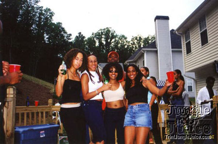 atlbbq2001-14