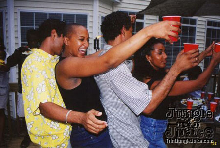 atlbbq2001-15