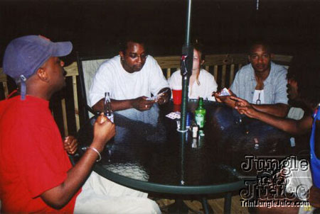 atlbbq2001-18