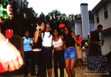 atlbbq2001-19
