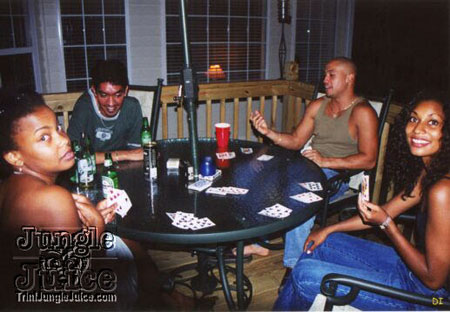 atlbbq2001-20