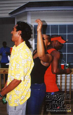 atlbbq2001-21