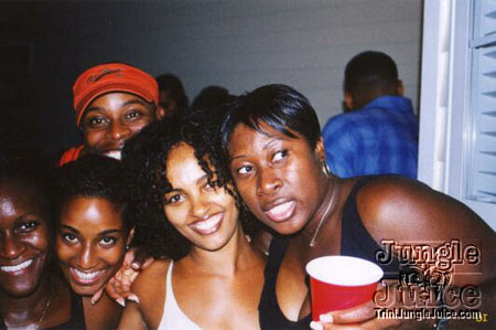 atlbbq2001-22