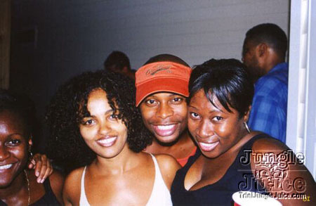 atlbbq2001-23