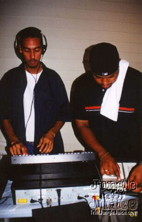 atlbbq2001-24