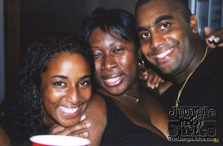 atlbbq2001-25