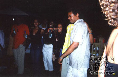 atlbbq2001-29