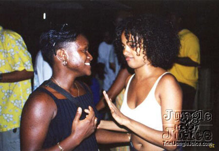 atlbbq2001-30