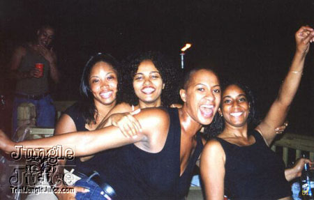 atlbbq2001-31