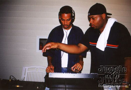 atlbbq2001-32