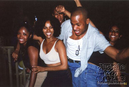 atlbbq2001-33