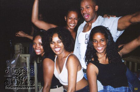 atlbbq2001-34
