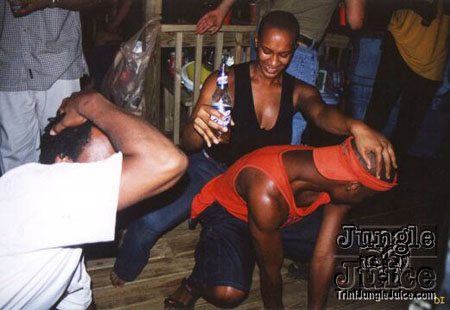 atlbbq2001-35