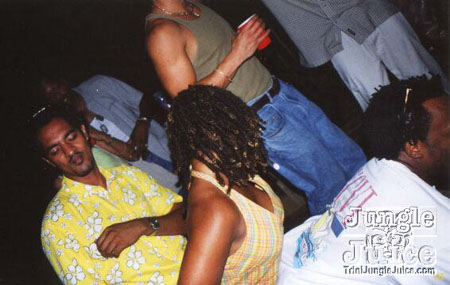 atlbbq2001-37