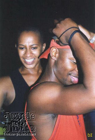 atlbbq2001-38