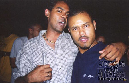 atlbbq2001-41