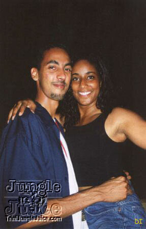 atlbbq2001-42