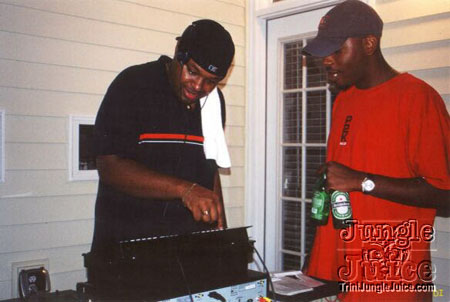 atlbbq2001-43