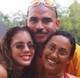 atlbbq2001-02