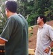 atlbbq2001-03