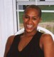 atlbbq2001-04