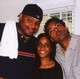 atlbbq2001-05