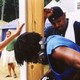 atlbbq2001-06