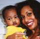 atlbbq2001-07