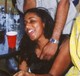 atlbbq2001-08