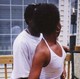 atlbbq2001-10